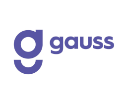 Projeto Gauss