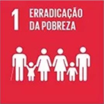 1-erradicacao-da-pobreza