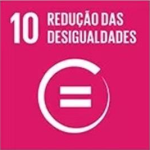 10-redução das desigualdades