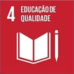 4-educacao-de-qualidade