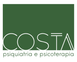 Logo-costa